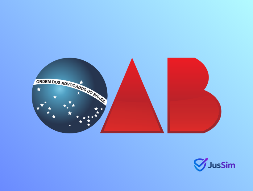 OAB divulga cronograma do Exame de Ordem Unificado para 2026; confira as datas